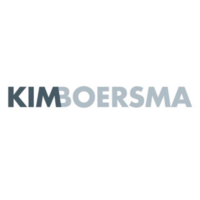 KIM BOERSMA Management & Advies logo, KIM BOERSMA Management & Advies contact details