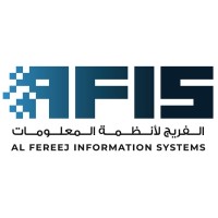 AFIS logo, AFIS contact details