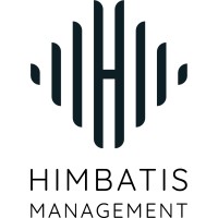 Himbatis Management logo, Himbatis Management contact details