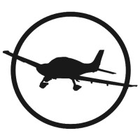 YouFly logo, YouFly contact details