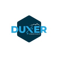 Duxer strategisch advies logo, Duxer strategisch advies contact details