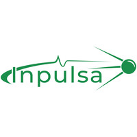 INPULSA logo, INPULSA contact details