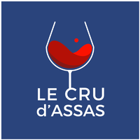 Le Cru d'Assas logo, Le Cru d'Assas contact details