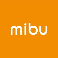 Mibu Lab logo, Mibu Lab contact details