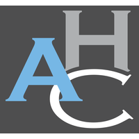 Arjan Hulshoff Consultancy logo, Arjan Hulshoff Consultancy contact details