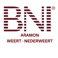 BNI Aramon Weert Nederweert logo, BNI Aramon Weert Nederweert contact details