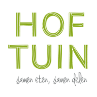 Hoftuin logo, Hoftuin contact details