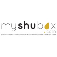 MYSHUBOX.COM logo, MYSHUBOX.COM contact details