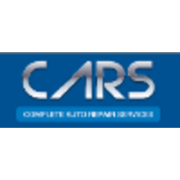 CARS of Grimsby Ltd logo, CARS of Grimsby Ltd contact details