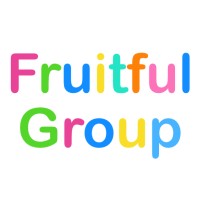 Fruitful Group BV logo, Fruitful Group BV contact details