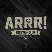 ARRR! Brewing Co. BV logo, ARRR! Brewing Co. BV contact details