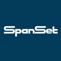 SpanSet Australia logo, SpanSet Australia contact details