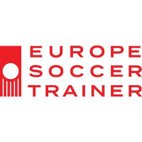 Europe Soccer Trainer logo, Europe Soccer Trainer contact details