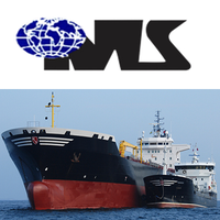 Inter Maritime Services logo, Inter Maritime Services contact details