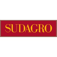 Sudagro Distribution logo, Sudagro Distribution contact details