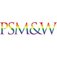 PSM&W Kommunikation GmbH logo, PSM&W Kommunikation GmbH contact details