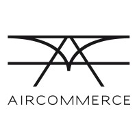 Aircommerce Group logo, Aircommerce Group contact details