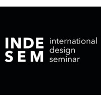 INDESEM logo, INDESEM contact details