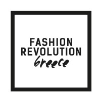 Fashion Revolution Greece logo, Fashion Revolution Greece contact details