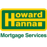 Howard Hanna Mortgage Services logo, Howard Hanna Mortgage Services contact details