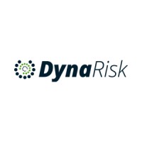 DynaRisk logo, DynaRisk contact details