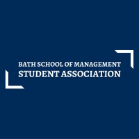 Bath SoMSA logo, Bath SoMSA contact details