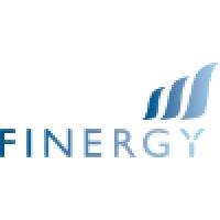 Finergy Srl logo, Finergy Srl contact details