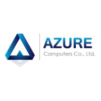 Azure Computer (Thailand) Co., Ltd. logo, Azure Computer (Thailand) Co., Ltd. contact details