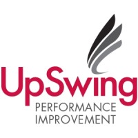 UpSwing Performance Improvement logo, UpSwing Performance Improvement contact details