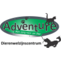 Dierenwelzijnscentrum Adventure logo, Dierenwelzijnscentrum Adventure contact details