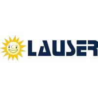 Gustav Lauser GmbH logo, Gustav Lauser GmbH contact details