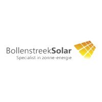 Solar systemen bollenstreek logo, Solar systemen bollenstreek contact details