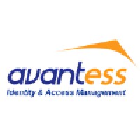 Avantess Identity and Access Management B.V. logo, Avantess Identity and Access Management B.V. contact details