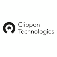 Clippon Technologies BV logo, Clippon Technologies BV contact details