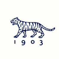 Tiger of Sweden logo, Tiger of Sweden contact details