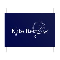 Elite RetrEat Italia logo, Elite RetrEat Italia contact details