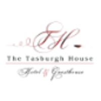 Tasburgh House Luxury Guest House logo, Tasburgh House Luxury Guest House contact details