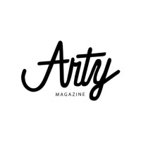 Arty Paris logo, Arty Paris contact details