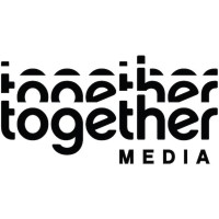 Together Media logo, Together Media contact details