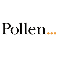 Pollen Diffusion logo, Pollen Diffusion contact details