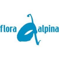 See- und Seminarhotel FloraAlpina.ch logo, See- und Seminarhotel FloraAlpina.ch contact details