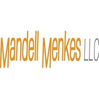 Mandell Menkes LLC logo, Mandell Menkes LLC contact details