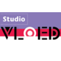 Studio Vloed logo, Studio Vloed contact details