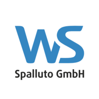 WS Spalluto GmbH logo, WS Spalluto GmbH contact details