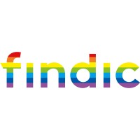 findic (a zeb group company) logo, findic (a zeb group company) contact details