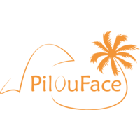 Association PilouFace logo, Association PilouFace contact details