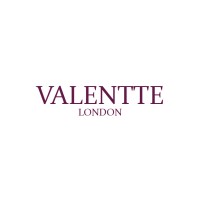 VALENTTE LIMITED logo, VALENTTE LIMITED contact details