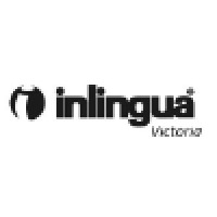 Inlingua Victoria logo, Inlingua Victoria contact details