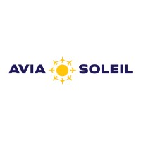 AviaSoleil Technology Consulting logo, AviaSoleil Technology Consulting contact details