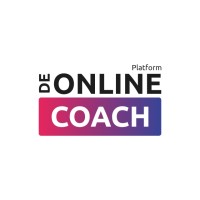 De Online Coach Platform logo, De Online Coach Platform contact details